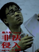 尤物视频网址